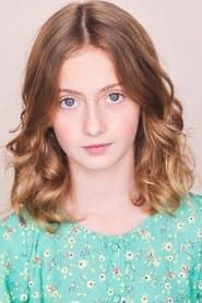 Maggie Toomey as Avery Ashford