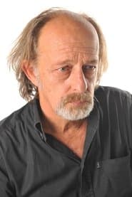 Paolo De Vita as Don Vito