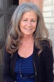 Belinda Balaski as Neighbor