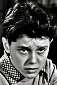 Michel Dumur as Ritberger (uncredited)