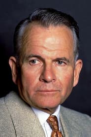 Ian Holm as Rook (Facial and Vocal Reference)
