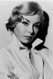 Rossana Rory as Norma
