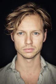 Jan-Paul Buijs as Dutch Soccer Hooligan