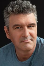 Charles Maheux