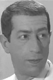 Jean Droze as Other Talkative Bassoonist
