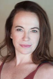 Charlotte Gulezian as Ringleader (voice)