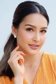 Kochakorn Nimakorn as Namthip