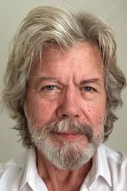 Michael Hennessy as Hotel Guest (uncredited)