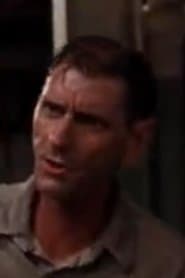 Alan R. Kessler as Laundry Bob