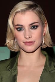 Stefanie Martini as Lena