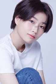 Son Young-joo as North Korean defector