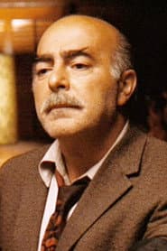 Michael V. Gazzo as Frank Pentangeli