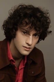 Dominic Sessa as Bosco