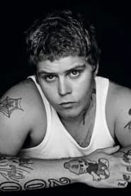Yung Lean as Arthur