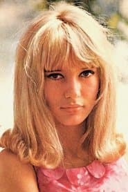 Gillian Hills as Sonietta