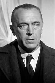 Konstantin Shayne as Pop Leibel