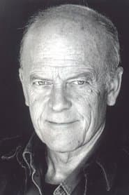 Michael Byrne as Smythe