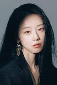 Lee Si-won as Flight Passenger