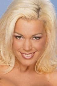 Shelby Taylor as Queen Bee