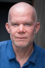 Brendan Burke as Irish Thug (uncredited)