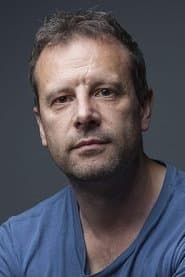 Paul Barnhill as Sorrento's Man