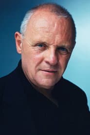 Anthony Hopkins as Odin