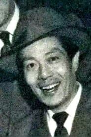 Kyū Sazanka as First Creditor