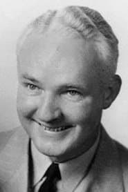 Frank McLure as Court Officer (uncredited)