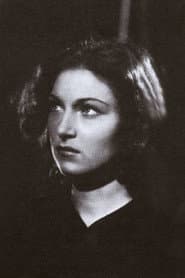 Oretta Fiume as Lisa (uncredited)
