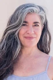 Eva García Montiel as (uncredited)