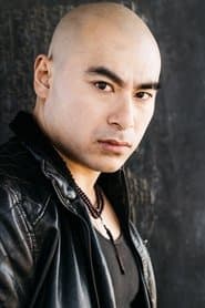 Brian Le as Ho