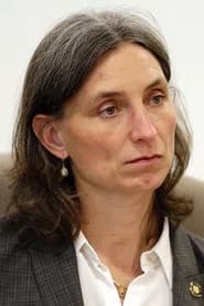 Maxine Dexter