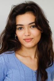 Nelia Da Costa as Camille