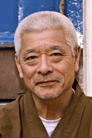 Togo Igawa as Resistance Bridge Officer