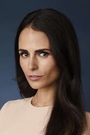 Jordana Brewster as Mia