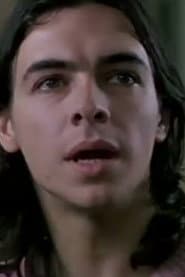 Massimiliano Petrucci as Fabio