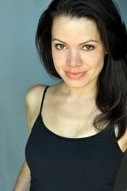 Marie Westbrook as Commercial Narrator