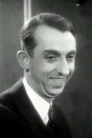 René Donnio as Deloche