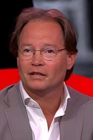 Bart Swier