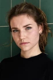 Carolin Garnier