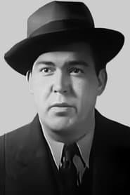 Adrian Morris as Carpetbagger Orator (uncredited)