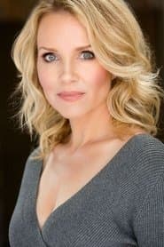Tanya Christiansen as Diane Carey