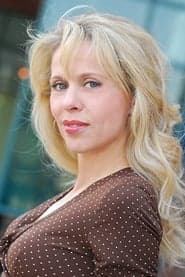 Dina Morrone as TV Voice Over Announcer (voice) (uncredited)