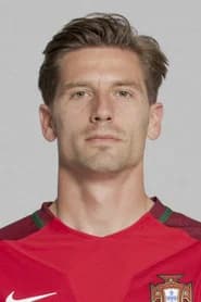 Adrien Silva