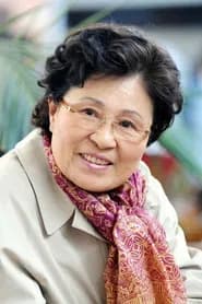 Kim Ji-young as In-ho's Mother