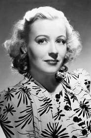 Ona Munson as Belle Watling