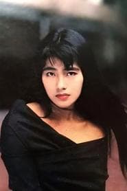 Joyce Ni Shu-Chun as Crazy