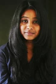 Shilpa Rao