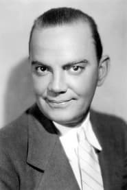 Cliff Edwards as Jiminy Cricket (voice) (archive sound)