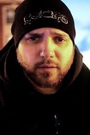 Necro as Caliph